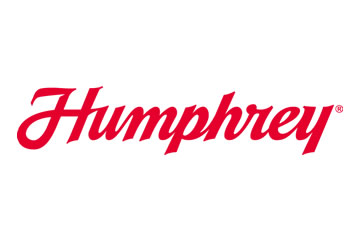 Humphrey