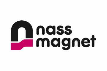 Nass Magnet