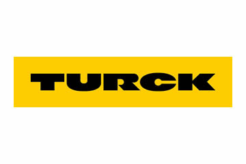 Turck