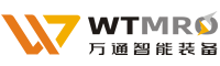 萬通智能裝備-MRO工業(yè)品優(yōu)勢及合作品牌-萬通智能裝備（蘇州）有限公司-北陽光電傳感器|gessmann操控桿|ABB溫度傳感器